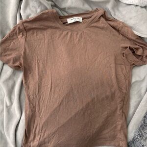 Aritzia Babaton T-Shirt